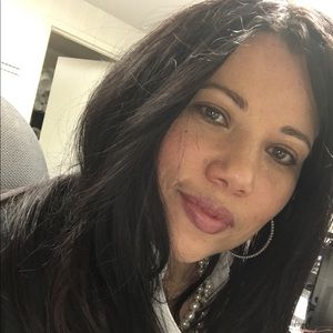 Meet your Posher, Ruby